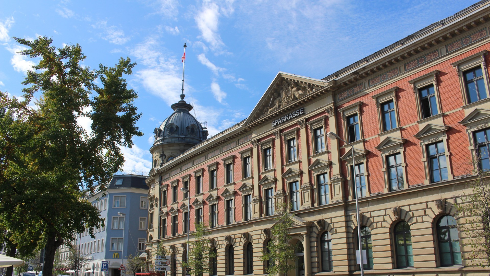 hotel konstanz altstadt